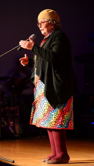 kostuemsitzung2 2025c