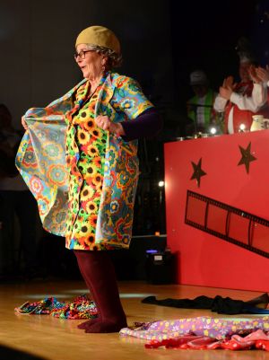 kostuemsitzung2 2025c