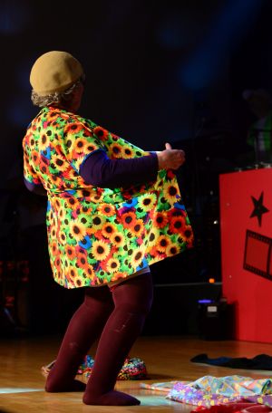 kostuemsitzung2 2025c