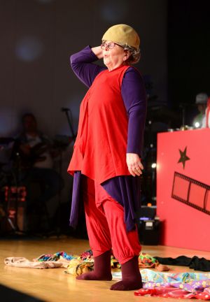 kostuemsitzung2 2025c