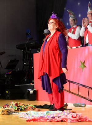 kostuemsitzung2 2025c