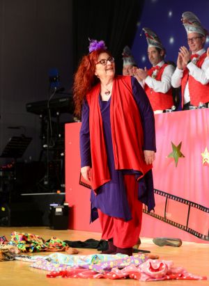 kostuemsitzung2 2025c