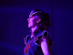 kostuemsitzung2 2025c