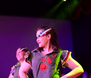 kostuemsitzung2 2025c