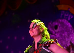 kostuemsitzung2 2025c