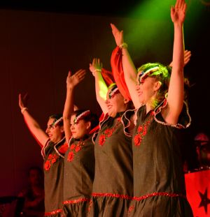 kostuemsitzung2 2025c