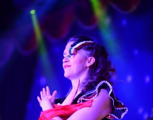 kostuemsitzung2 2025c