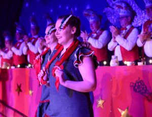 kostuemsitzung2 2025c