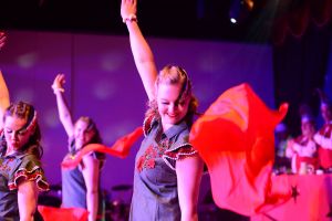 kostuemsitzung2 2025c