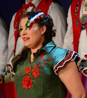 kostuemsitzung2 2025c