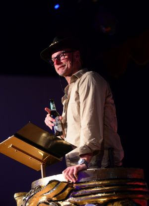 kostuemsitzung2 2025c