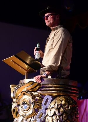 kostuemsitzung2 2025c