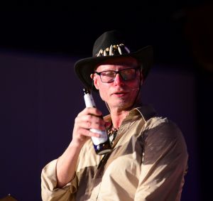 kostuemsitzung2 2025c