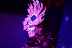 kostuemsitzung2 2025c