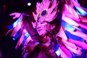 kostuemsitzung2 2025c