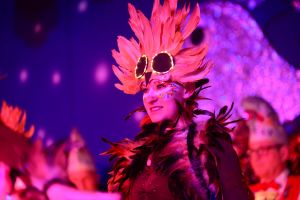 kostuemsitzung2 2025c