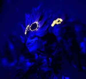 kostuemsitzung2 2025c