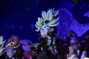 kostuemsitzung2 2025c