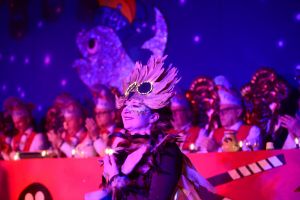 kostuemsitzung2 2025c