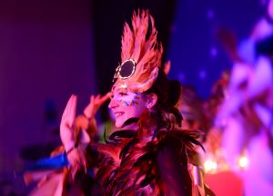 kostuemsitzung2 2025c