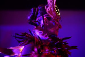 kostuemsitzung2 2025c