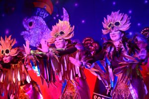 kostuemsitzung2 2025c