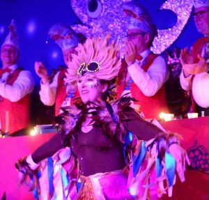 kostuemsitzung2 2025c