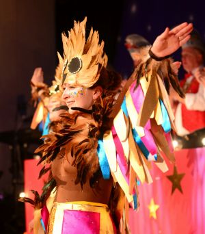 kostuemsitzung2 2025c