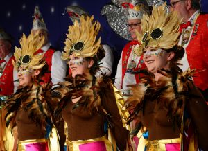 kostuemsitzung2 2025c