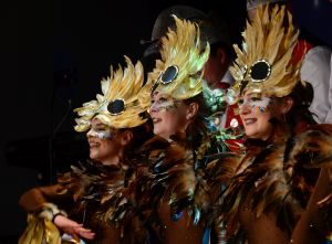 kostuemsitzung2 2025c