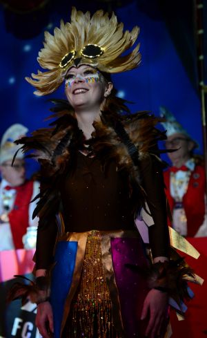 kostuemsitzung2 2025c