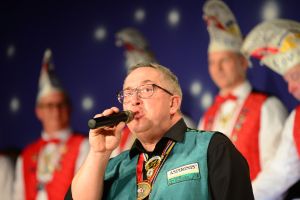 kostuemsitzung2 2025c