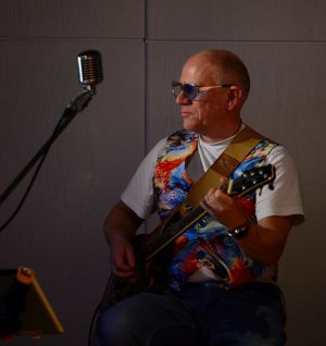 kostuemsitzung2 2025c