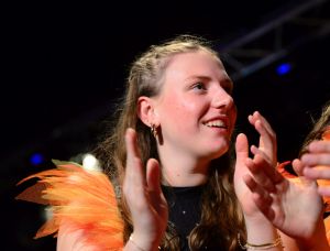 kostuemsitzung2 2025c