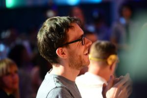 kostuemsitzung2 2025c