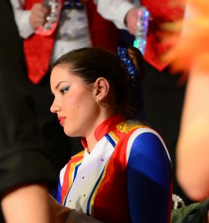 kostuemsitzung2 2025c