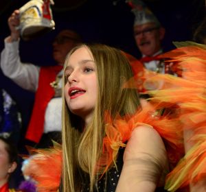 kostuemsitzung2 2025c