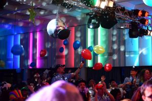 kostuemsitzung2 2025c