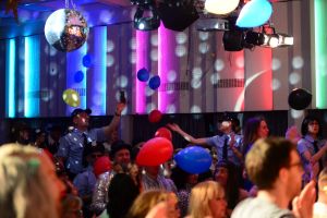 kostuemsitzung2 2025c30