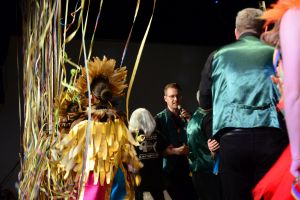 kostuemsitzung2 2025c