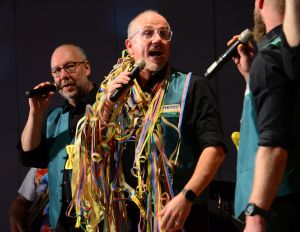 kostuemsitzung2 2025c