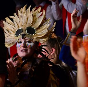 kostuemsitzung2 2025c