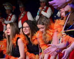 kostuemsitzung2 2025c