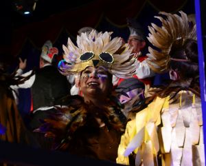 kostuemsitzung2 2025c