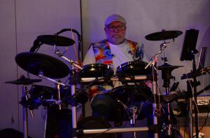 kostuemsitzung2 2025c