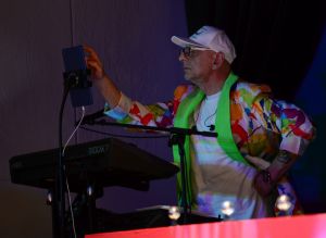 kostuemsitzung2 2025c