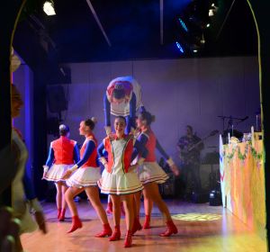 kostuemsitzung2 2026