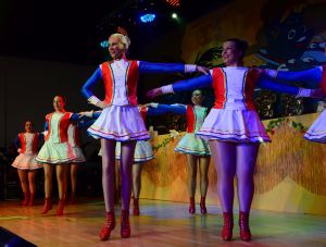 kostuemsitzung2 2026