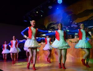 kostuemsitzung2 2026