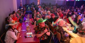 kostuemsitzung2 2026